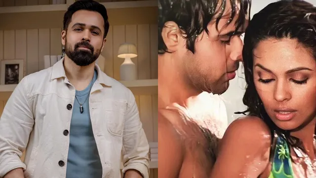 emraan-hashmi-reveals-his-serial-kisser-image-was-selling-point-says-mai-khud-sell-kar-raha-tha